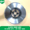 Clutch Cover Assy