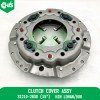 Clutch Cover Assy