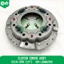 Clutch Cover Assy