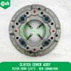 Clutch Cover Assy