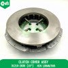 Clutch Cover Assy