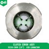 Clutch Cover Assy
