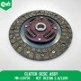 Clutch Disc Assy