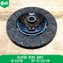 Clutch Disc Assy