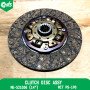 Clutch Disc Assy