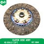 Clutch Disc Assy