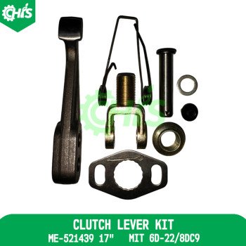 Clutch Lever Kit