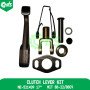 Clutch Lever Kit
