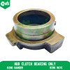 Hub Clutch Bearing Only