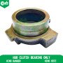 Hub Clutch Bearing Only