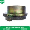 Hub Clutch Bearing Only