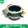 Hub Clutch Bearing Only