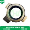 Hub Clutch Bearing Only
