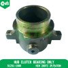 Hub Clutch Bearing Only
