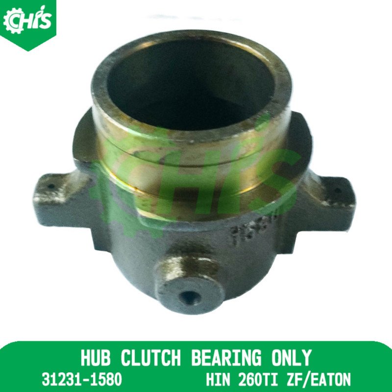 Hub Clutch Bearing Only