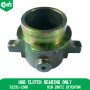 Hub Clutch Bearing Only