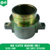 Hub Clutch Bearing Only