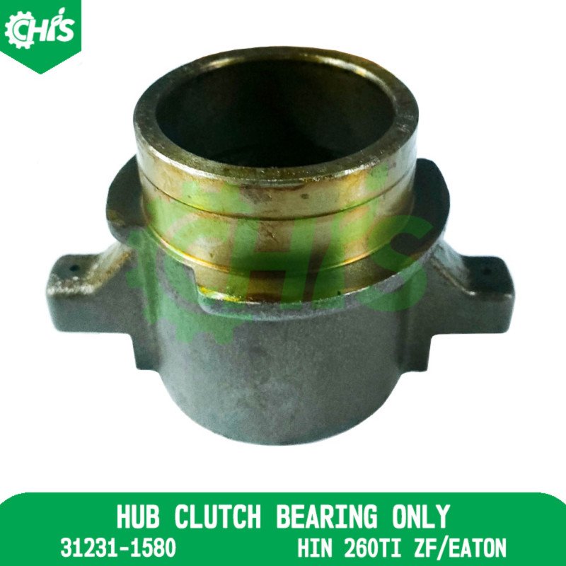 Hub Clutch Bearing Only