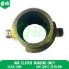Hub Clutch Bearing Only