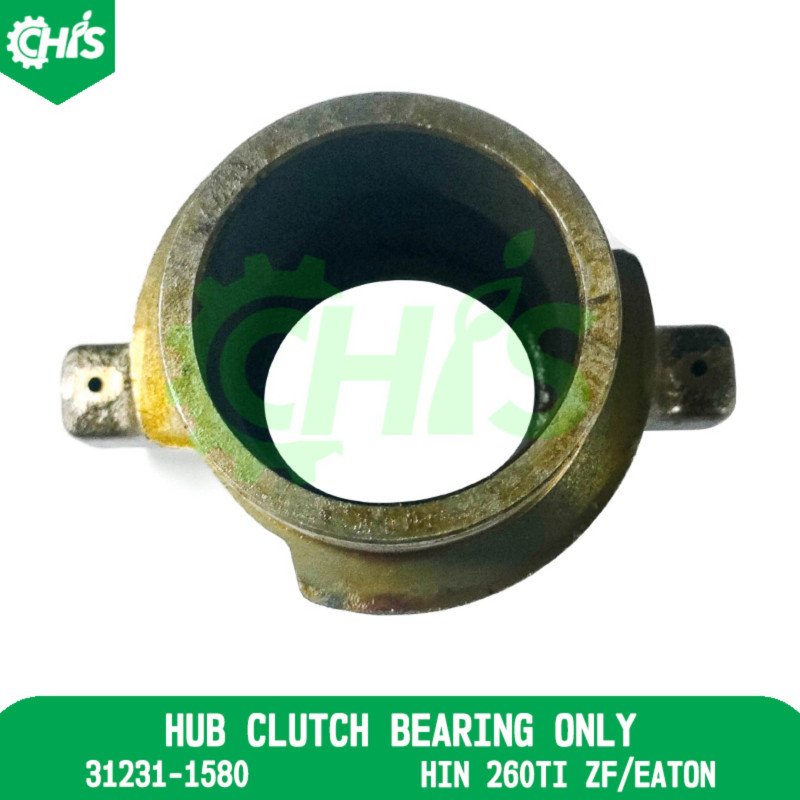 Hub Clutch Bearing Only