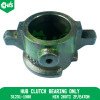 Hub Clutch Bearing Only