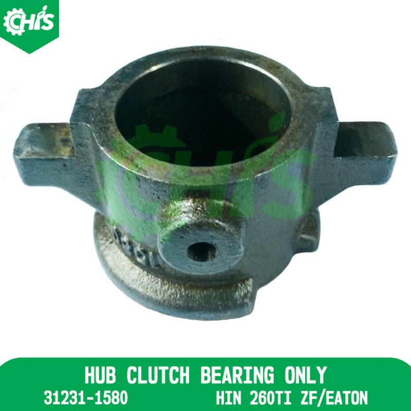 Hub Clutch Bearing Only