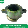 Hub Clutch Bearing Only