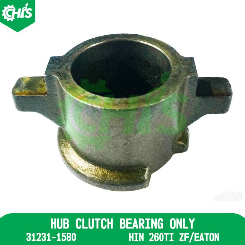Hub Clutch Bearing Only