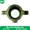 Hub Clutch Bearing Only