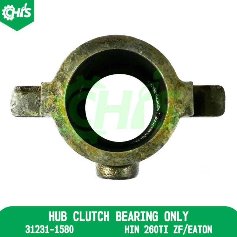 Hub Clutch Bearing Only