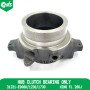 Hub Clutch Bearing Only