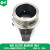 Hub Clutch Bearing Only
