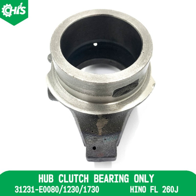 Hub Clutch Bearing Only