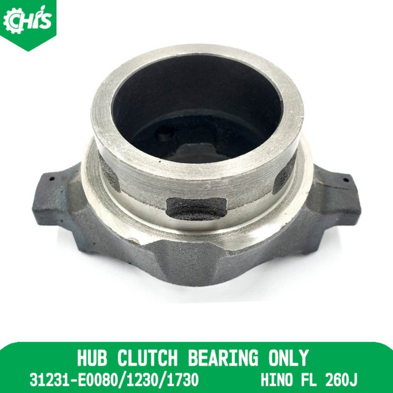 Hub Clutch Bearing Only