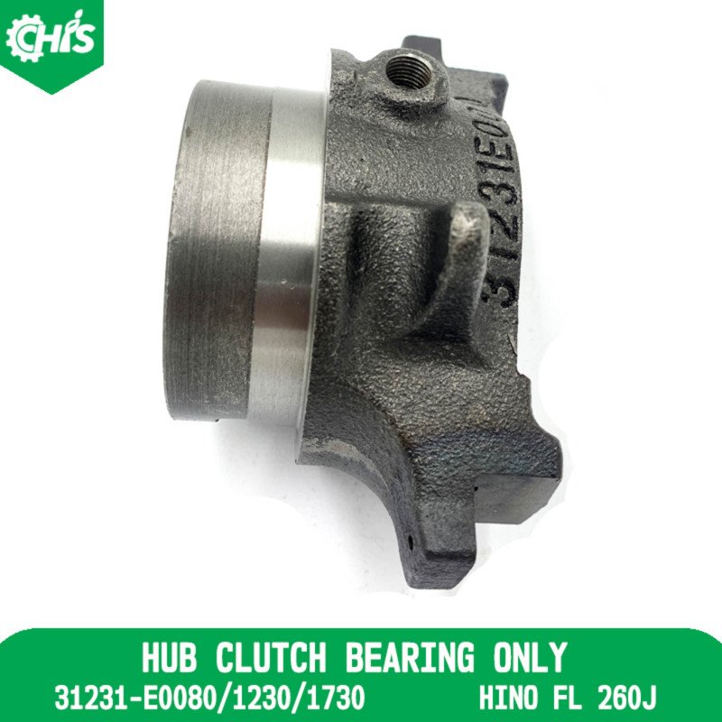 Hub Clutch Bearing Only