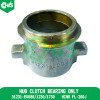 Hub Clutch Bearing Only