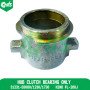 Hub Clutch Bearing Only