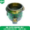 Hub Clutch Bearing Only