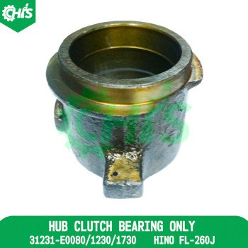 Hub Clutch Bearing Only