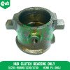 Hub Clutch Bearing Only