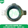 Hub Clutch Bearing Only