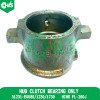 Hub Clutch Bearing Only
