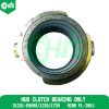 Hub Clutch Bearing Only