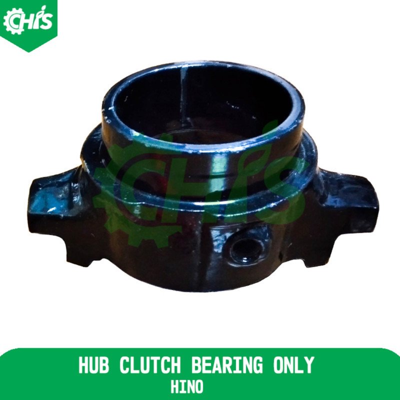 Hub Clutch Bearing Only