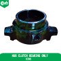 Hub Clutch Bearing Only