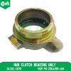 Hub Clutch Bearing Only