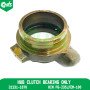 Hub Clutch Bearing Only