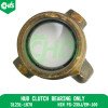 Hub Clutch Bearing Only