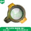 Hub Clutch Bearing Only