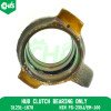 Hub Clutch Bearing Only